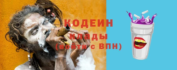 2c-b Костерёво