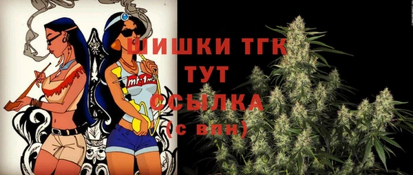 2c-b Костерёво